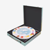 The Islandopoly Board Game