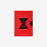 Spacefest Playing Cards