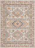 Diem Area Rug