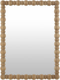 Mbocayaty Accent Mirror