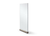 Rosie Floor Mirror
