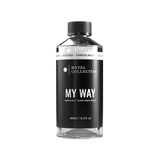 My Way
