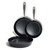 Maestro Nonstick Frying Pan