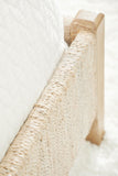 Malay Queen Bed