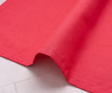 Bulk Cotton Napkins - Plain
