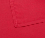 Bulk Cotton Napkins - Plain