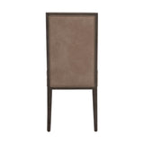 Martin Dining Chair
