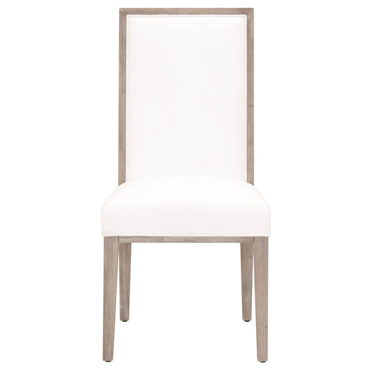 Martin Dining Chair