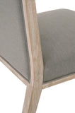 Martin Dining Chair