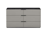 Massimo Dresser