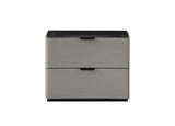 Massimo Nightstand