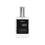 Matsu Room Spray