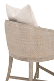 McGuire Counter Stool