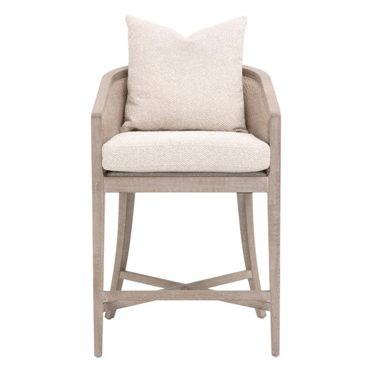 McGuire Counter Stool