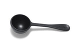 Measuring scoop