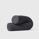 Cuddler Cover