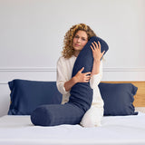 Cuddler Cover