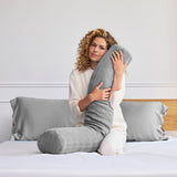 Cuddler Cover