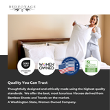 Cold Sleeper Bundle