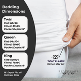 Cold Sleeper Bundle