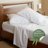 Cold Sleeper Bundle