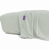 CloudCool™ Cooling Sheet Set Sage Green