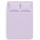 CloudCool™ Cooling Sheet Set Lavender