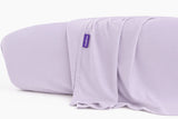 CloudCool™ Cooling Sheet Set Lavender