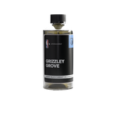 Grizzly Grove