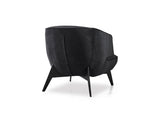 Mersin Accent Chair