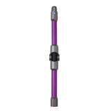 Original Metal Tube for Cordless Stick Vacuum