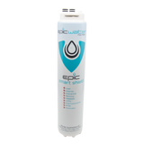 Epic Smart Shield Replacement Filter