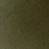Mia Velvet Dining Chair with Arms (Set of 6)