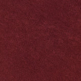 Mia Velvet Dining Chair with Arms (Set of 8)