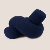 Cuddler Cover 82"