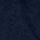 Cuddler Cover 82"
