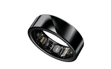 Luna Smart Ring