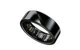Luna Smart Ring