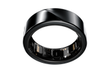 Luna Smart Ring