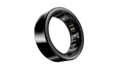 Luna Smart Ring