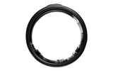 Luna Smart Ring