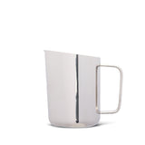 New Standard Milk Pitcher