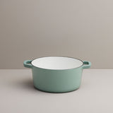 3.5 Quart Mini Dutch Oven