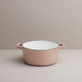 3.5 Quart Mini Dutch Oven
