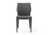 Miranda Dining Chair