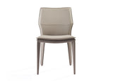Miranda Dining Chair