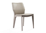 Miranda Dining Chair