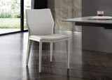 Miranda Dining Chair