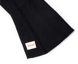 Red and Black Kitchen Towels