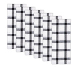 Hand Towels - Dish Towels
